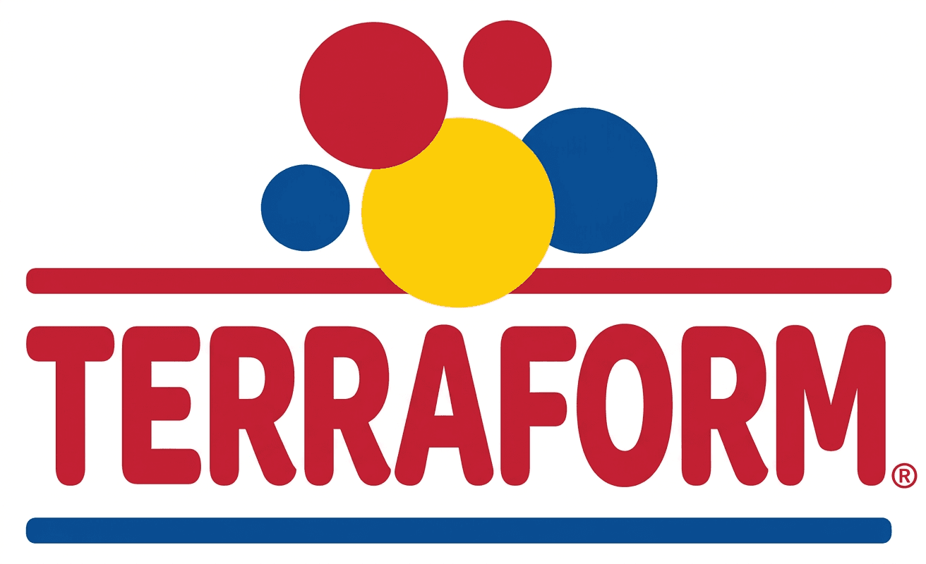 Terraform Introduction: Part 1